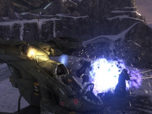 Halo 3 Screenshot 2752 Thumbnail