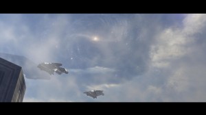 Halo 3 Screenshot 2662 Thumbnail