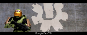 Bungie Day Thumbnail