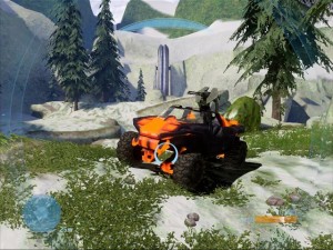 Halo 3 Screenshot 4429 Thumbnail