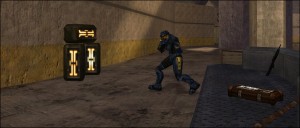 Halo 2 Foundation – Masterchief Thumbnail