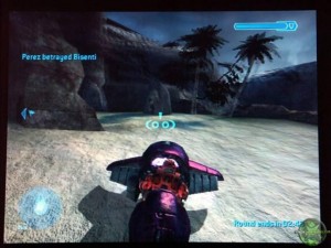 Halo2 Beta/Alpha 11 Thumbnail