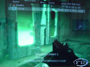 Halo 2 Beta 21 – Lockout Thumbnail