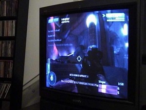 Halo 2 Beta – Midship Thumbnail