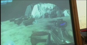 Halo 2 Screenshot 4263 Thumbnail