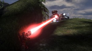 Halo 3 Screenshot 2812 Thumbnail
