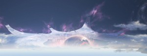 The Ark Panoramic 2 Thumbnail