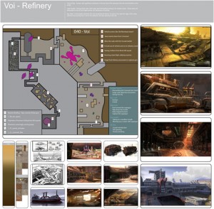 Halo 3 Screenshot 4683 Thumbnail