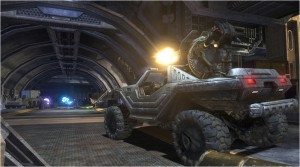 Halo 3 Screenshot 4735 Thumbnail