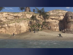 Halo 3 Screenshot 3674 Thumbnail