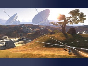 Halo 3 Screenshot 3668 Thumbnail