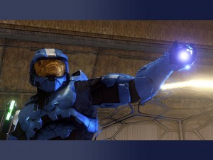 Halo 3 Screenshot 3662 Thumbnail