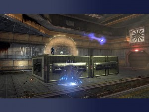 Halo 3 Screenshot 3700 Thumbnail