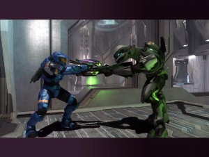 Halo 3 Screenshot 4069 Thumbnail