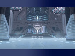 Halo 3 Screenshot 4067 Thumbnail